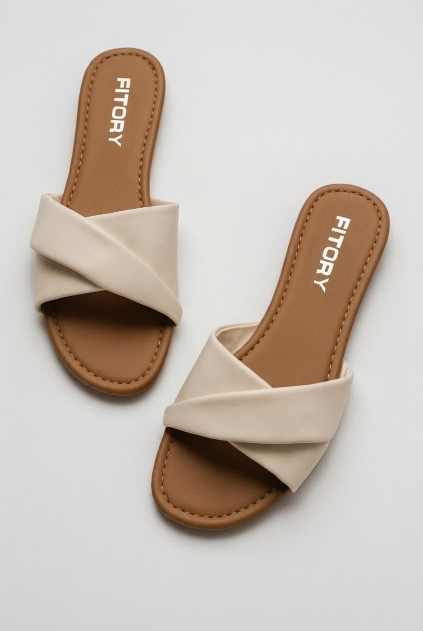 D'FOOTPRINT handcrafted footwear